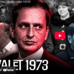 Vad hände 1973 i valet.???