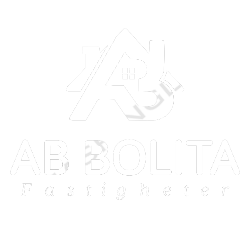 Test Blog